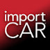 ImportCar