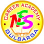 NSS career academy