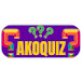 akoquiz