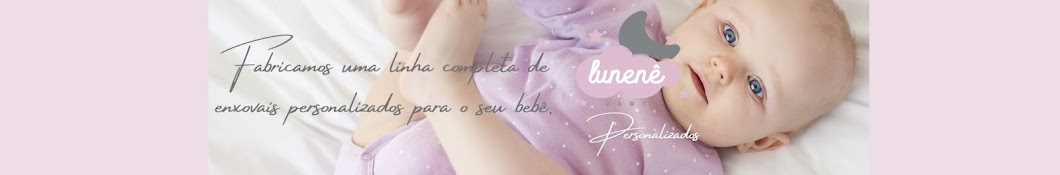 Lunenê Baby