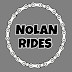 NolanRides