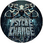 PsycheCharge