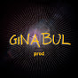 GinAbul prod