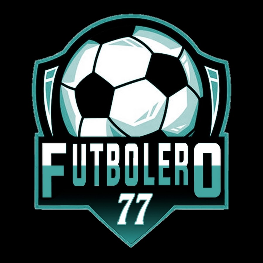 El Futbolero77 (Aguilar77) @ElFutbolero77