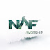 logo NOF Worship