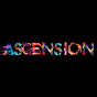 ASCENSION