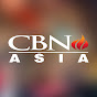 CBN Asia