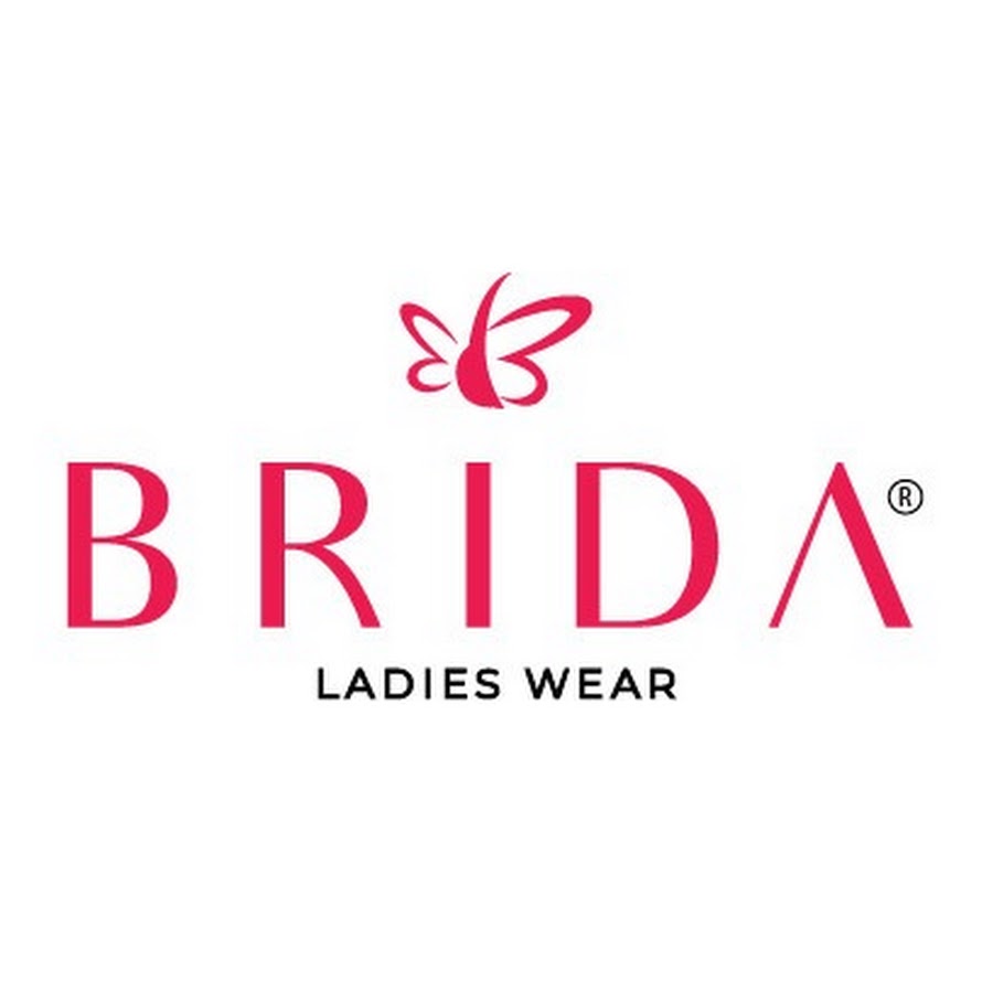 BRIDA LADIES WEAR 