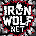 Artist Thumbnail