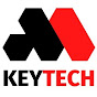 KEYPOS SOFTWARE