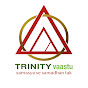 Trinity Vaastu - SaarthiSahilJain  