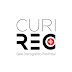 Curirec Sello Discografico