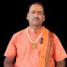 Pandit Shri Prakash Pandey