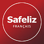 Safeliz Français