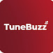 TuneBuzz