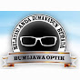 Bumijawa Optik