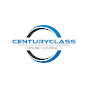 CenturyClass101