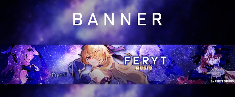Artist Thumbnail
