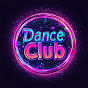 Dance Club