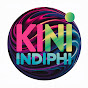 KiNi IndiPhi 