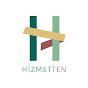 Hizmetten