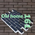 DM home 161