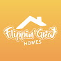 Flippin' Great Homes