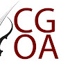 Gorge Orchestra (CGOA)