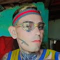 Artist Thumbnail