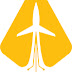 logo Choose Aerospace