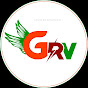 G-RAY VAII (SAMRAT)