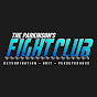 The Parkinson's Fight Club