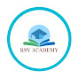 RSV Academy