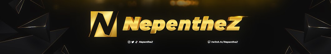 NepentheZ Banner