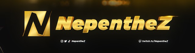 NepentheZ