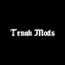 logo Tenah Mods