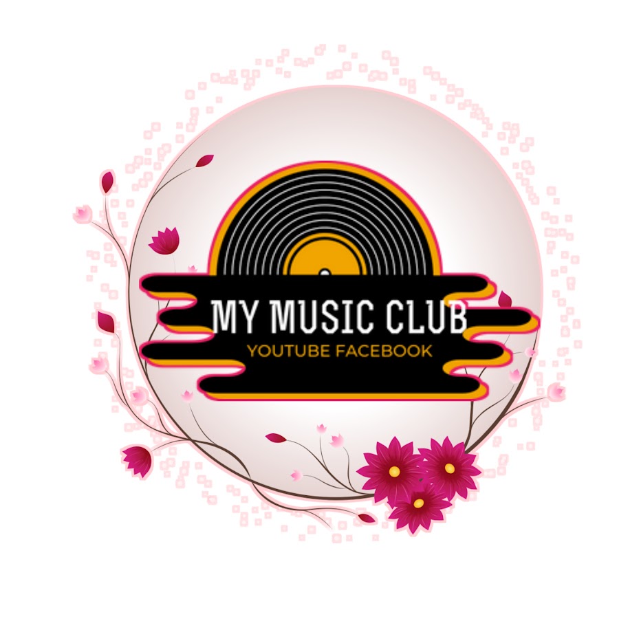 MY MUSIC CLUB - YouTube