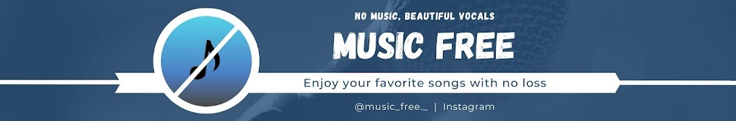 musicfree