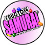 Fructose Samurai