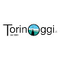 TorinoOggi