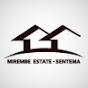 Mirembe Estate Sentema Uganda