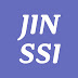 진씨 Jinssi