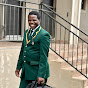 Mr M Mphongoma 