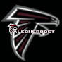 The Falcons Roost
