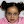 adeletsami3286 avatar