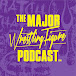 The Major Wrestling Figure Podcast