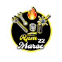 RPM.MAROC22