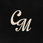 College Music youtube avatar