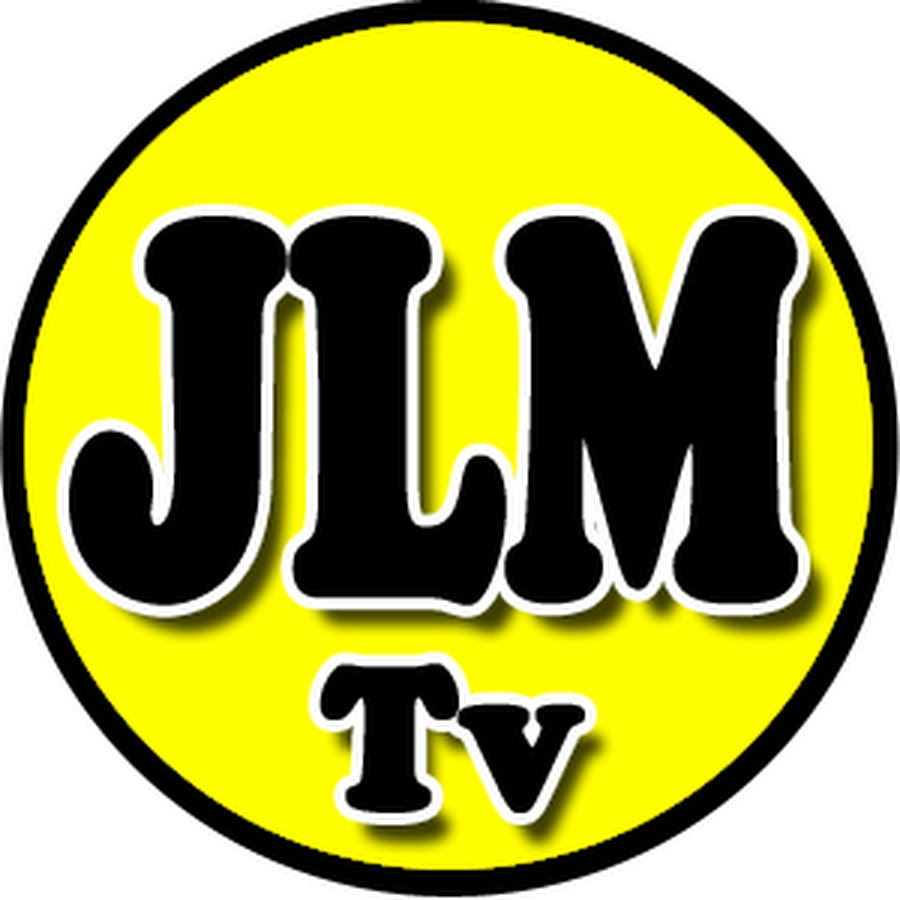 JLM Tv - YouTube