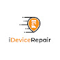 iDevice Repair - iPad iPhone Macbook TV Repair